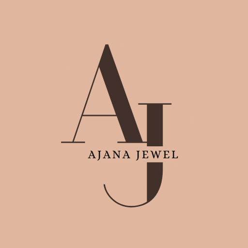 AjanaJewel